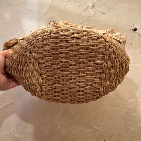 bag 55[FF367]