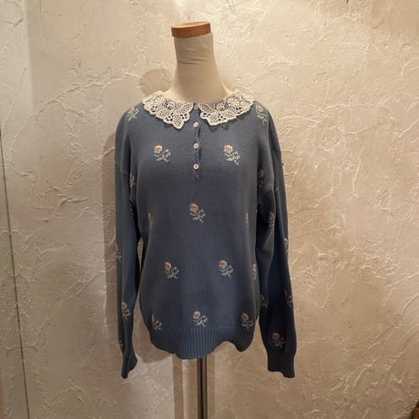 knit 567[na524]