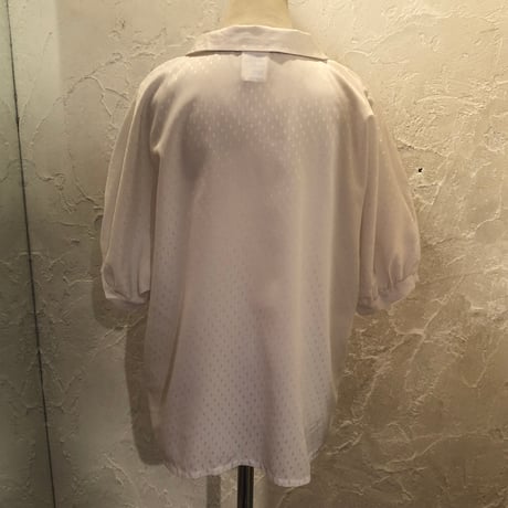 tops 504[na100]