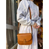 bag 250[FF771]