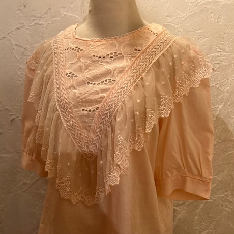 tops 446[ge7]