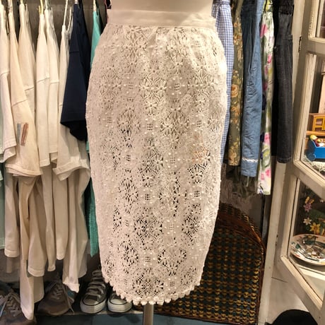 apron 574[ge634]
