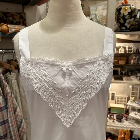 apron 369[ge757]