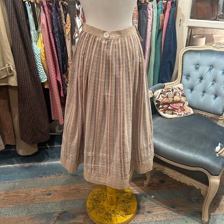skirt 616[ge696]