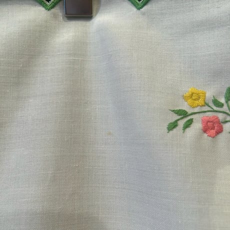 cloth 138[ge22]