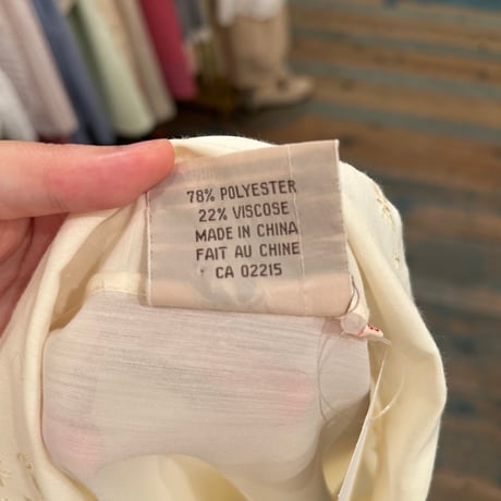tops 344[na783]