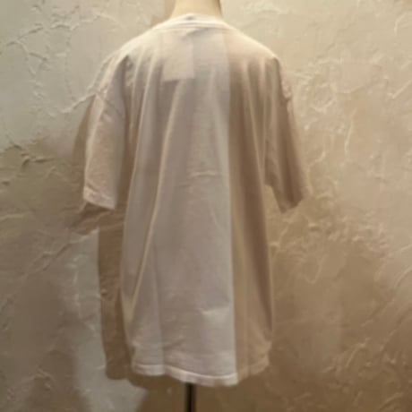 tops 560[NA247]