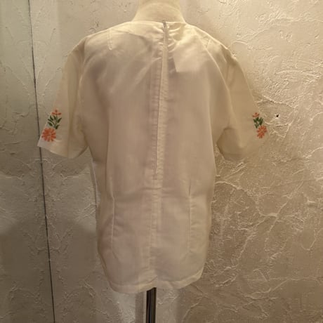 tops820[ge931]