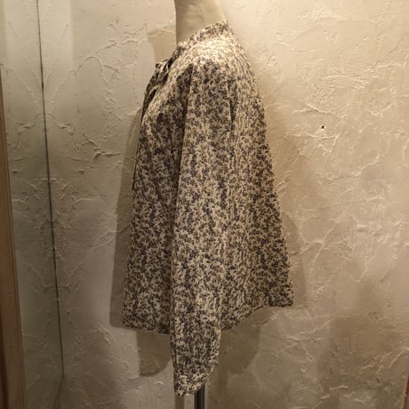 tops 485[na293]
