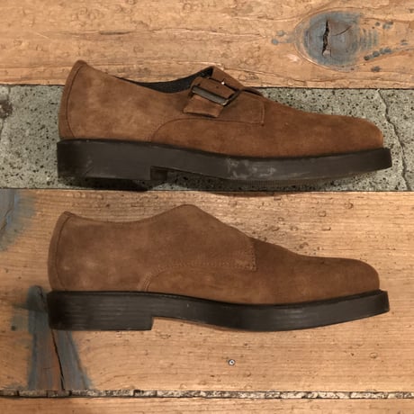 shoes 313[FF342]