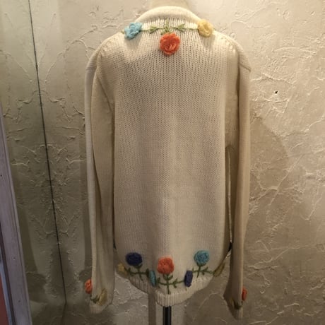 knit 449[na865]