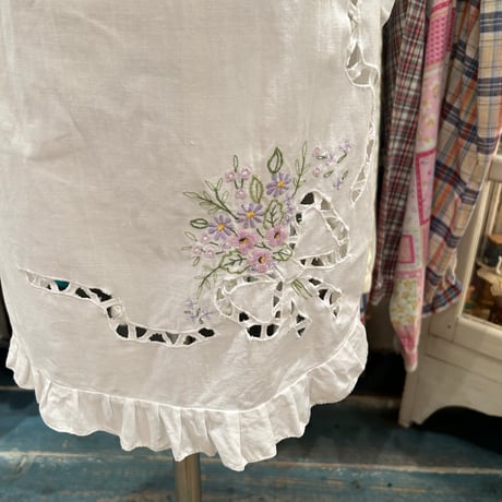 apron 373[na600]