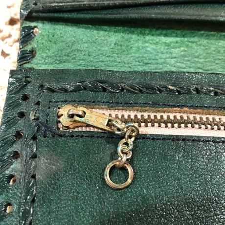 wallet 14[na946]