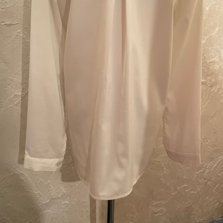 tops 314[na536]