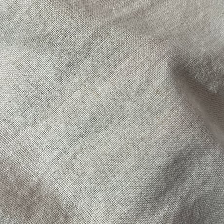 skirt 112[ge903]