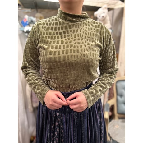 tops 751[na779]