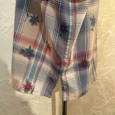 tops 477[na78]