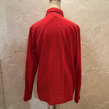 tops 589[ge608]