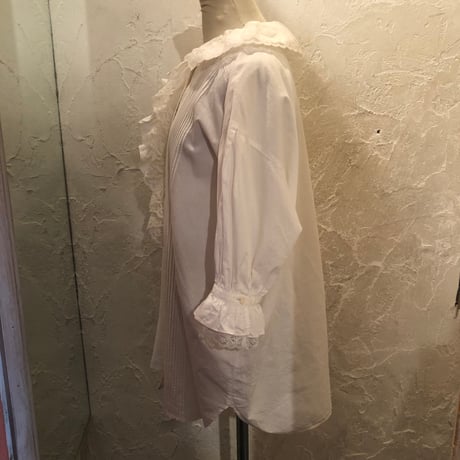 tops 577[na242]