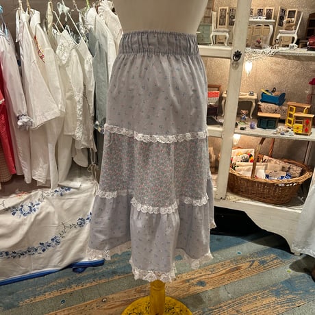 skirt 406[na73]
