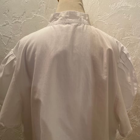tops 208[ge367]