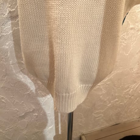 knit 781[na800]