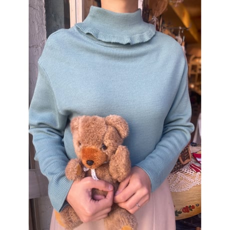 knit 954[ge647]