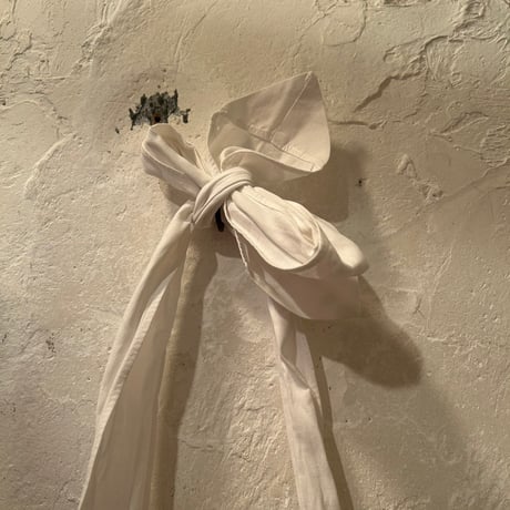 handmade 297[m255]