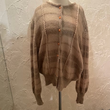 knit 703[ge107]