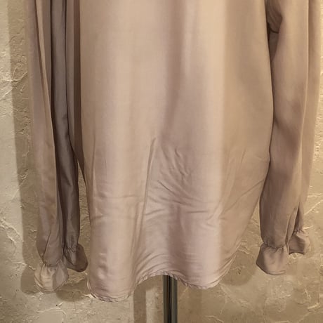 tops 533[ge199]