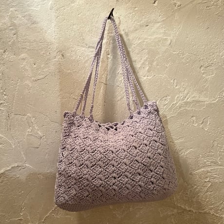 bag 320[FF792]