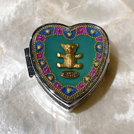 handmade 117[y535,y533,y535]