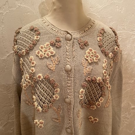 knit 547[na370]