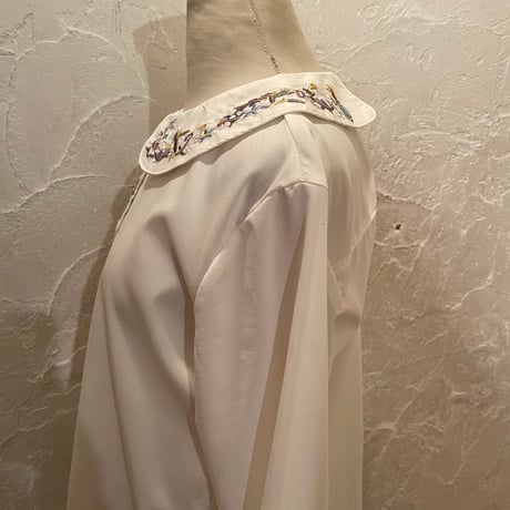 tops 314[na536]