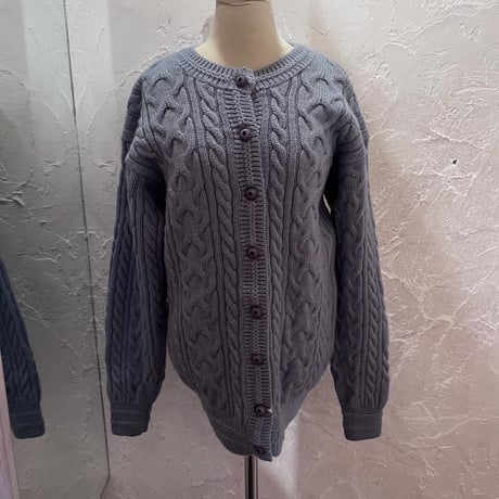 knit 660[ge671]