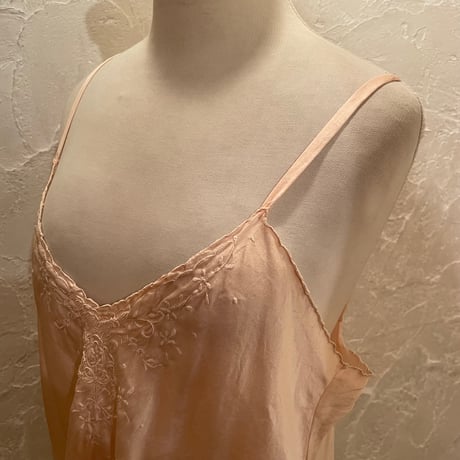 tops 368[na837]