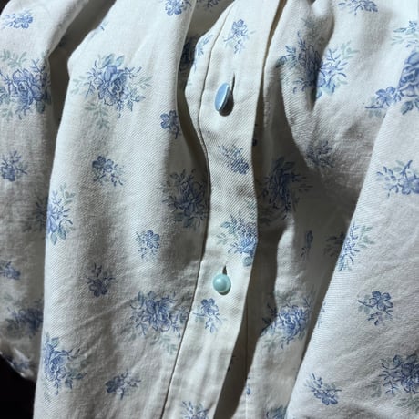 tops 306[ge726]