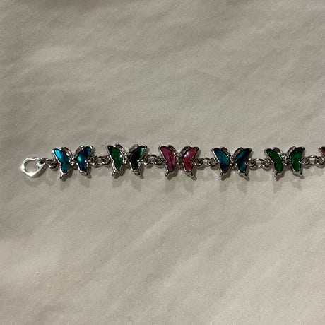 accessory 447[ge385]