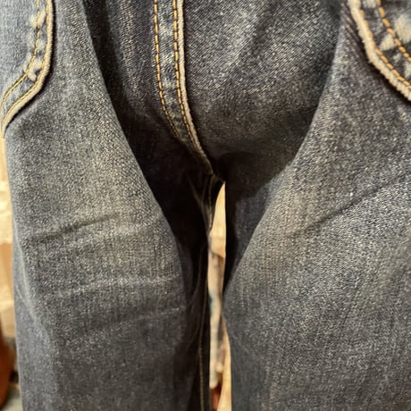 bottoms 5[ge-94]