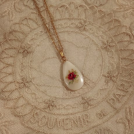 accessory 701[U425]