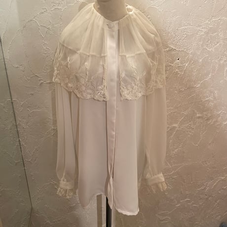 tops 316[na494]