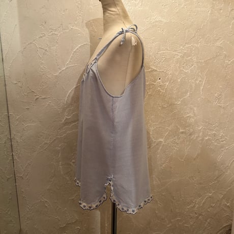 tops 402[na878]