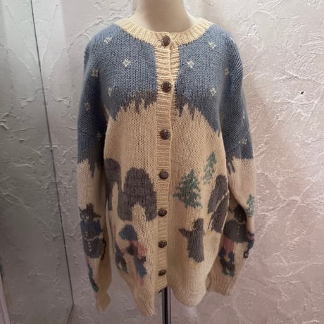 knit 665[ge670]