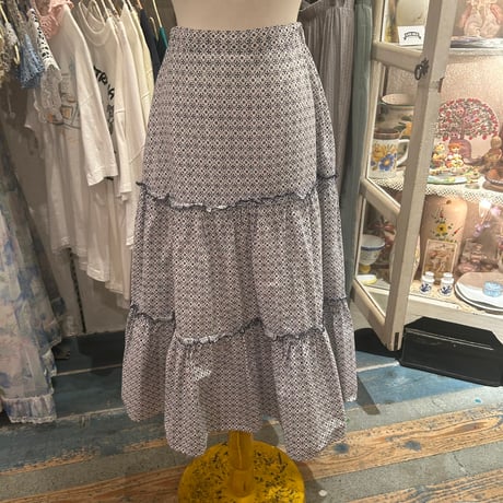 skirt 534[ge469]
