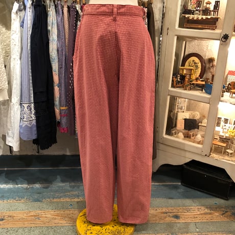 bottoms 871[na942]