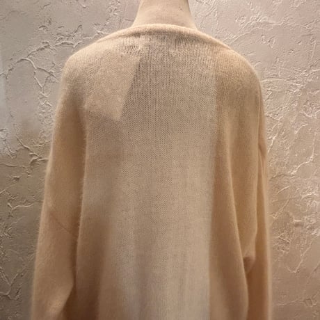 knit 663[ge535]
