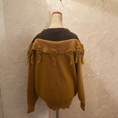 knit 952[na131]