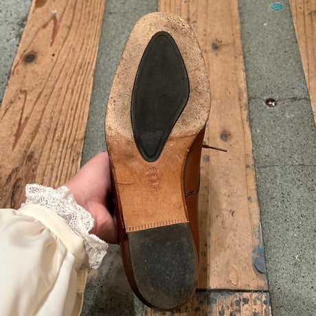 shoes 359[ge493]