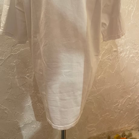 tops 661[na319]