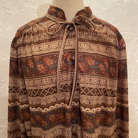 tops 759[na793]